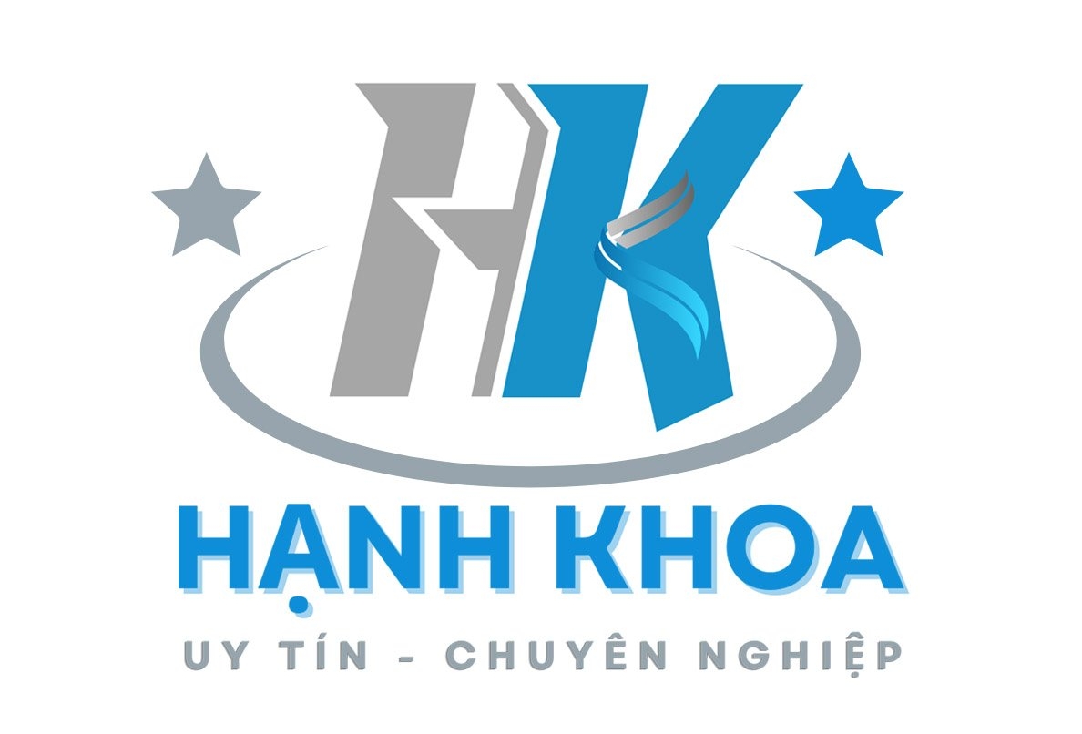 Vé Sổ Hạnh Khoa - Uy Tín - Chuyên Nghiệp